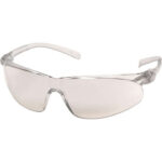 3M VIRTUA SPORT PROTECTIVE GLASSES