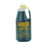Barbicide Liquid