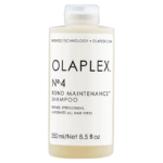 Bond Maintenance Shampoo by Olaplex