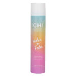 CHI Vibes Wake + Fake Dry Shampoo