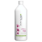ColorLast Shampoo by Matrix Biolage