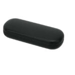 Hard Glasses Case, Sunglasses Case Eyeglass Case