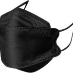 KF94 50PK FACE MASK
