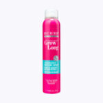Marc Anthony True Professional Strengthening Grow Long Volumizing Texture Spray - 5.3oz