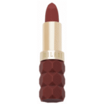 Milani - Color Fetish Matte Lipstick The Nudes Collection - Passion