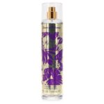 Tommy Bahama St. Kitts Fragrance Mist - 8.0fl oz