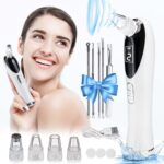 VACUUM PORE BLACKHEAD REMOVER