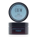 Fiber Classic by American Crew